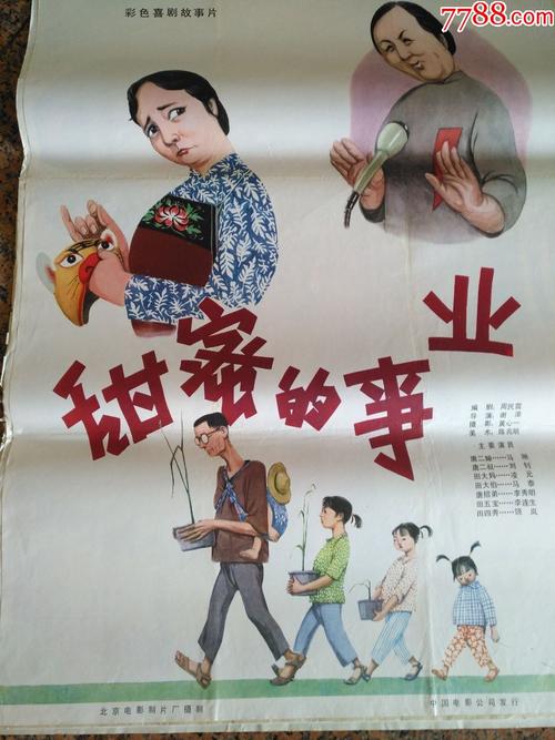加拿大样本资料